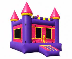 House Bounce