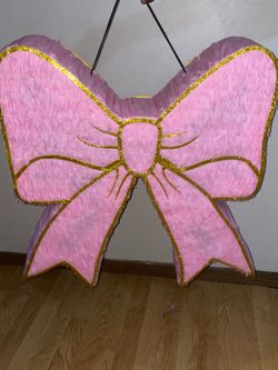 Piñatas