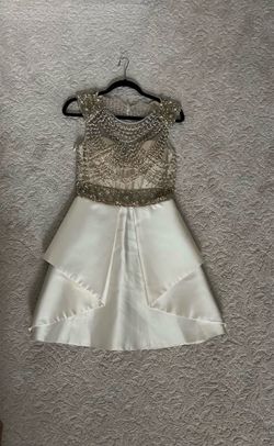 Mac Duggal Cocktail Dress
