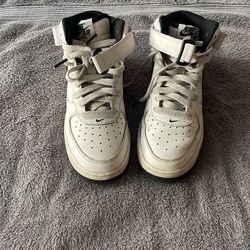 Kids Nike Air Force One