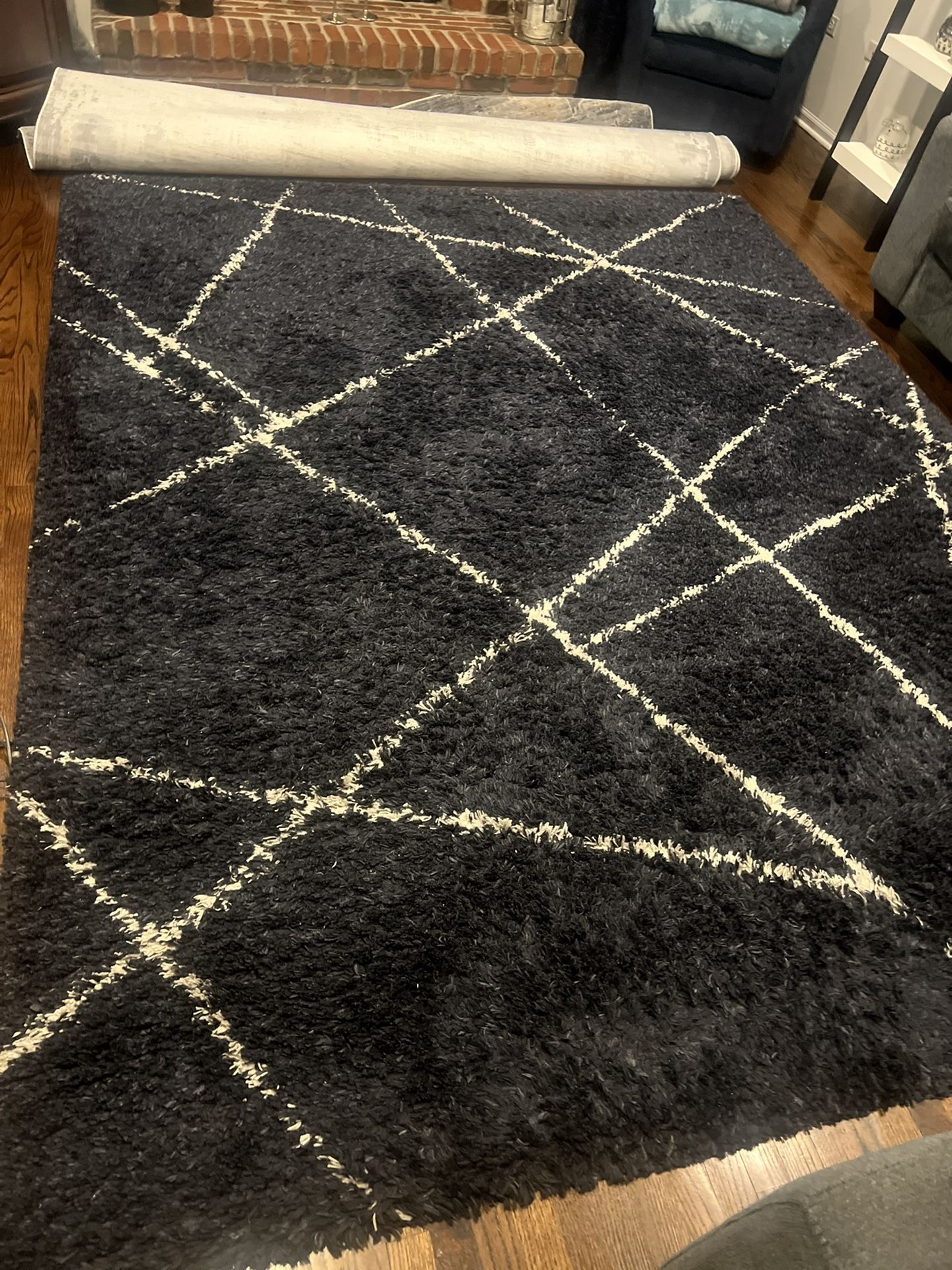 Area Rug,All Products : American Fashion Style Bags On Sale