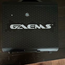 Portable Gaming TV  And Xbox 