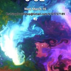 THE SAMSUNG GALAXY NAME YOUR DEVICE AND PRICE SALE!!!!!!