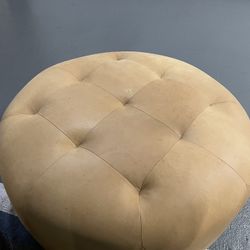 Ottoman 