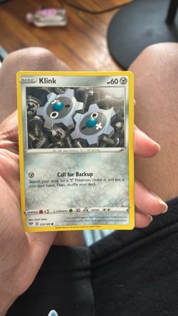 Pokémon