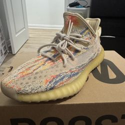 Yeezy