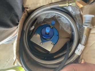 Mustang Parts Cobra/GT