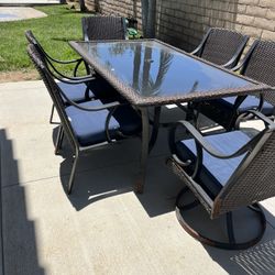Lazy Boy Patio Furniture 
