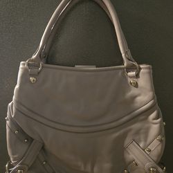 TreVero handbag
