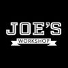 Joe