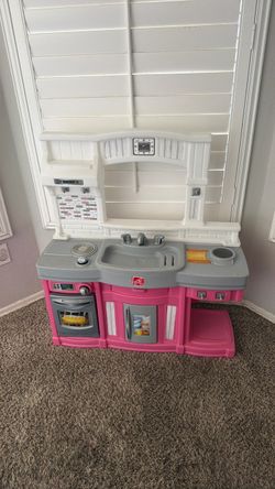 Play set