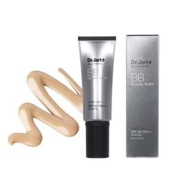 Dr. Jart+ Silver Label Rejuvenating Beauty Balm BB Cream SPF 35 PA++ light Beige  (KOREA)