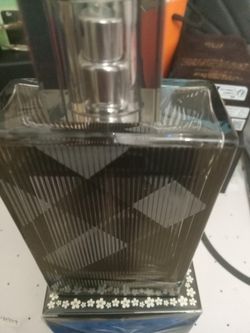 Burberry Men, VERSACE, DIOR, CREED, COACH, AQUA DI GIO, Dolce GABANNA, JP ETC Sample