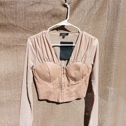 Ropa De Mujer 