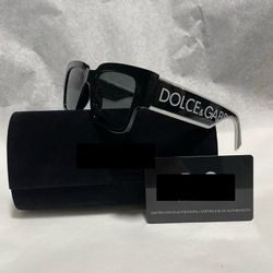 Desiigner Sunglasses 