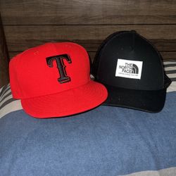Hats
