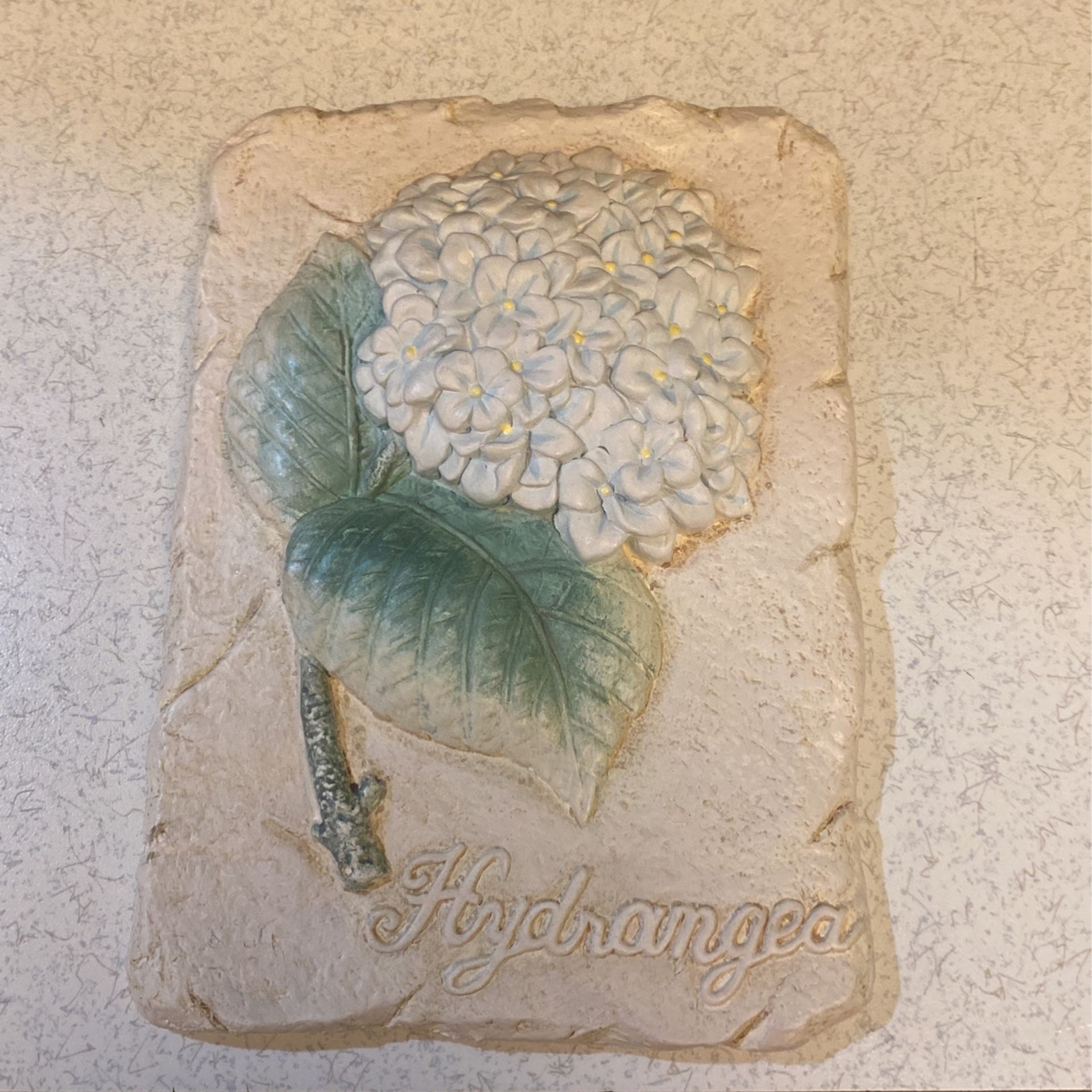 Wall Plaques