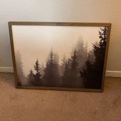 Decorative Frame