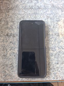 MOTOROLA 5G 128gb