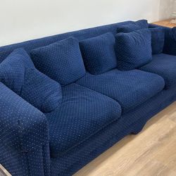Sofa Bed Good Condition