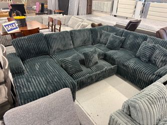 furniture sofa sectional chair recliner couch 