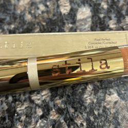NEW STILA PIXEL PERFECT CONCEALER IN DEEP 1….$10!!
