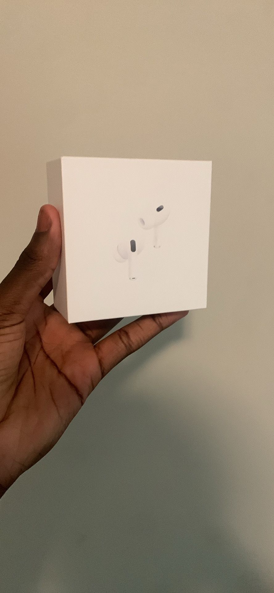 Best Offer AirPod Pros 