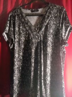 Lane bryant