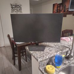 Dell Monitor 27''