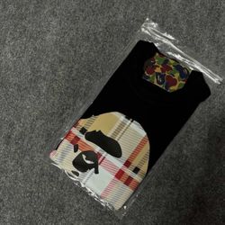 Bape shirt