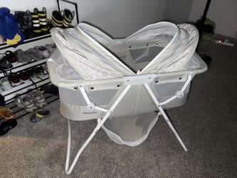 Baby Bassinet