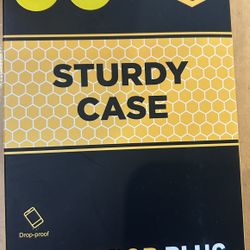 Phone 1-7 Pro Max Wallet Case [4-5 Card Holder] [RFID Blocking] [Full Camera Protection] [Kickstand] [Military Grade Protection] Shockproof Rugged Cas