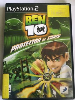 PS2 GAMES SALE 60 GAMES $4 each