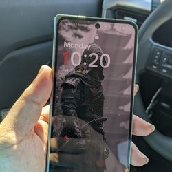 OnePlus Open 16GB 512GB Unlocked