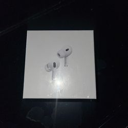 Air Pods Pro. / New    Never Used 