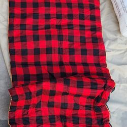 Sleeping bag  Mantuole