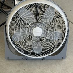 Fan