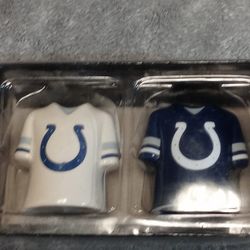 nfl colts jerseys sale