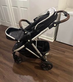 Mockingbird Stroller