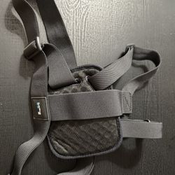 GOPRO chest Piece 