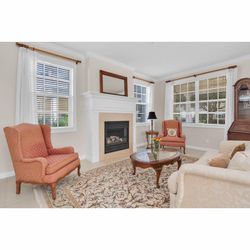 Beautiful Swing Chairs Solid Wood 