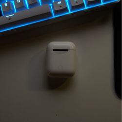 Airpod Case