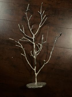 Jewelry Holder