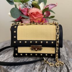Michael Kors Side Bag