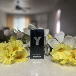 Ysl