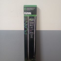Fluval Plant Spectrum Led Smart Light