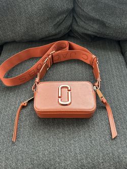 Marc Jacob Bag