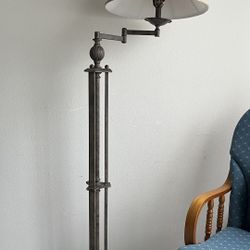 Uttermost Lamps For Sale