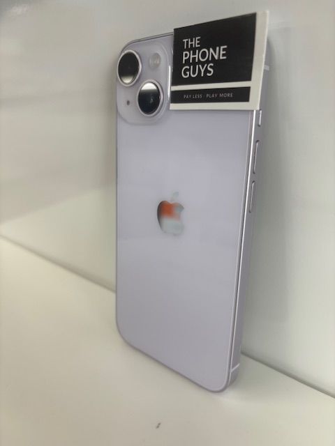 💎 Best Deal in Town – iPhone 14 6.1 inch Now from $249! Save 70% and Take It Home Today for Just $1