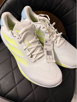 Adidas Supernova Ease M Size 12 Shoes